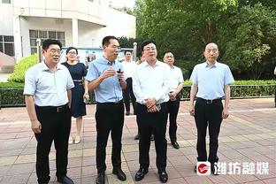 意媒：尤文曼联多特等队竞争17岁中场卢基奇，他被誉为新贝林厄姆